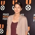 Prisia Nasution Jadi Juri Police Movie Festival 2016