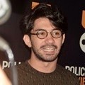 Reza Rahadian Jadi Juri Police Movie Festival 2016