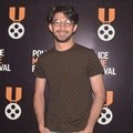 Reza Rahadian Jadi Juri Police Movie Festival 2016