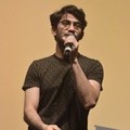Reza Rahadian Jadi Juri Police Movie Festival 2016