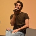 Reza Rahadian Jadi Juri Police Movie Festival 2016