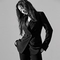 Chun Woo Hee