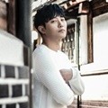 Jin Goo di Majalah Woman Sense Edisi Mei 2016