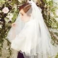 Kim Jung Eun di Majalah Grazia Edisi Mei 2016