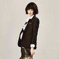 Han Ye Seul
