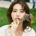 Nana After School di Majalah Grazia Edisi Mei 2016