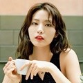 Nana After School di Majalah Grazia Edisi Mei 2016