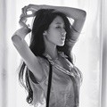 Seolhyun AOA di Majalah Marie Claire Edisi Mei 2016