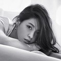 Seolhyun AOA di Majalah Marie Claire Edisi Mei 2016