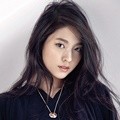 Seolhyun AOA di Majalah Marie Claire Edisi Mei 2016