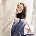 Victoria f(x) di Majalah Grazia Edisi Juni 2016