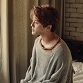 Xiah Junsu JYJ di Majalah Nylon Edisi Juni 2016