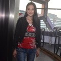 Indah Permatasari