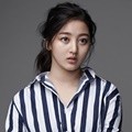Twice, Jihyo