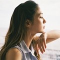 Lee Min Jung di Majalah Cosmopolitan Edisi Juni 2016