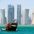 Keindahan Qatar Cocok untuk Habiskan Libur Ramadhan