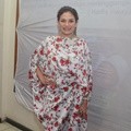 Nikita Mirzani Gelar Buka Bersama Anak Yatim dan Pemerikaan Gigi