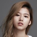 Twice, Sana