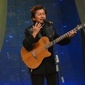 Jaka Bimbo di Konser Spesial 'Q-Academy' Charity & Berbagi