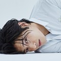 Kang Ha Neul di Majalah InStyle Edisi Juli 2016