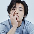Kang Ha Neul di Majalah InStyle Edisi Juli 2016