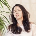 Chun Woo Hee