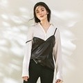 Han Hyo Joo di Majalah Grazia Vol. 75
