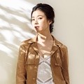 Han Hyo Joo di Majalah Grazia Vol. 75