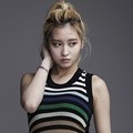 Twice