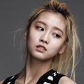Momo Twice di Majalah GQ Edisi Februari 2016