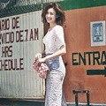 Han Hyo Joo di Majalah InStyle Edisi Mei 2016