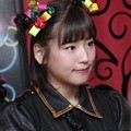 Haruka Nakagawa JKT48 di Acara JKT48 Charity