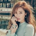 Jessica