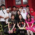 JKT48, Melody