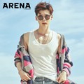Lee Jong Suk