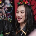 JKT48, Melody