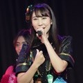 Rina Chikano JKT48 di Acara JKT48 Charity