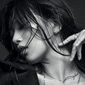 Suzy, miss A