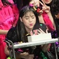 JKT48
