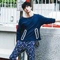 Ahn Jae Hyun di Majalah CeCi Edisi Juni 2016