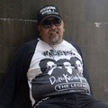 Indro Warkop