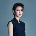 J-Min di Majalah The Celebrity Edisi Juni 2016