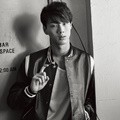 Ji Soo