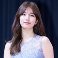 di Jumpa Pers Drama 'Uncontrollably Fond'