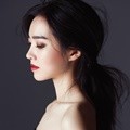 Jin Se Yeon di Majalah Sure Edisi Mei 2016