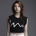 Twice, Chaeyoung