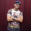 Deva Mahenra di Meet and Greet Film 'Sabtu Bersama Bapak'