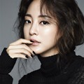 Han Ye Seul