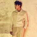 Ji Soo