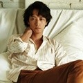 Kang Dong Won di Majalah Elle Edisi Mei 2016